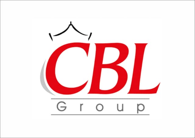 CBL Group