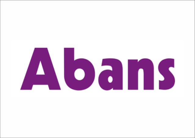 Abans Group