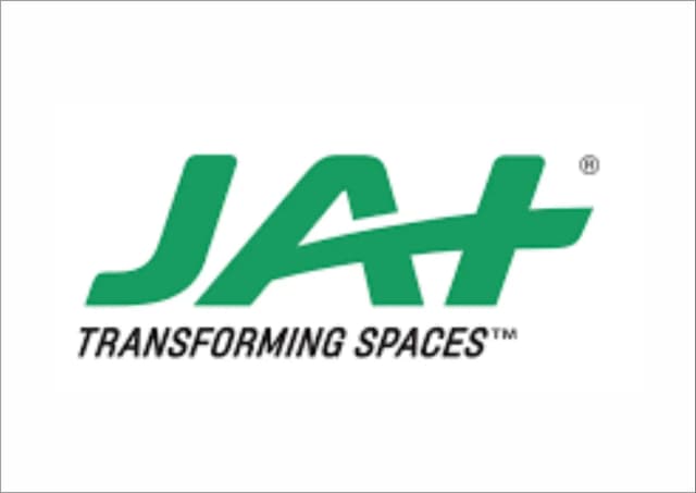 JAT Holdings PLC