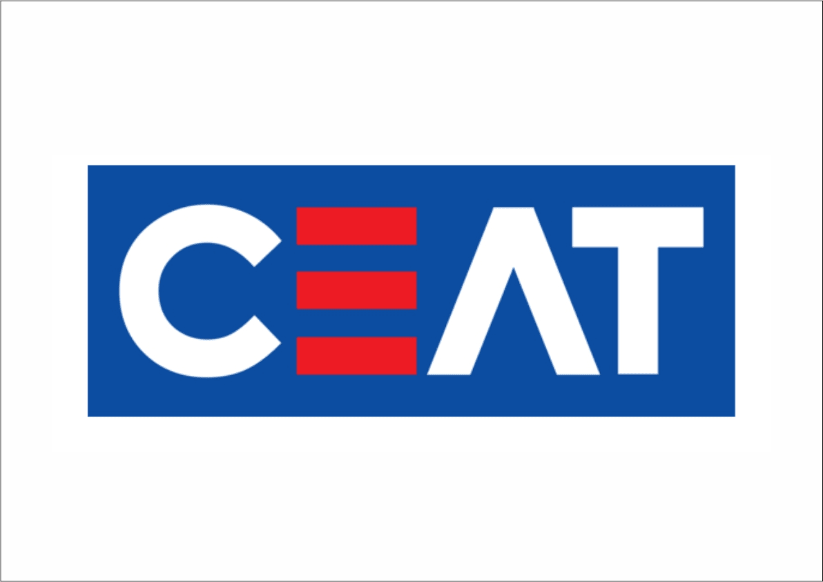 CEAT