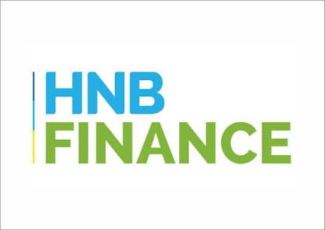 HNB Finance