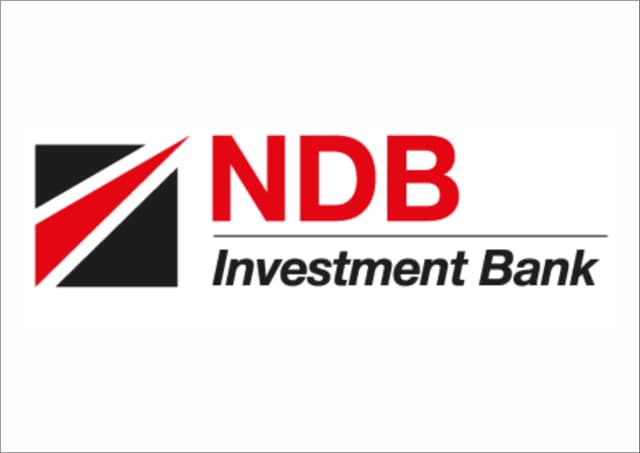 NDB Invesment Bank