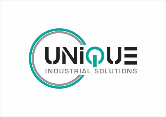 unique Industrial solutions