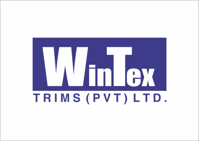 Wintex trims pvt ltd
