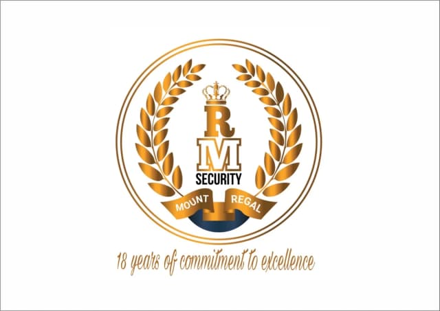 RM Security