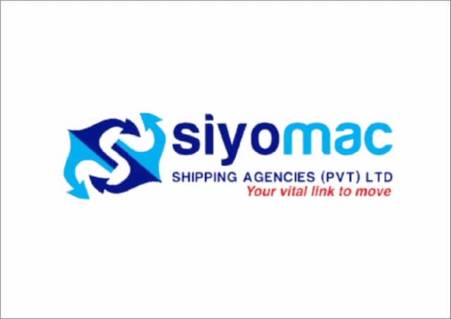 siyomac